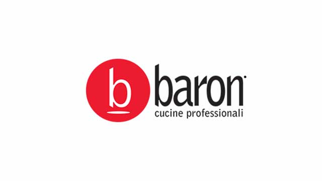 SAM vendita assistenza cucine Baron