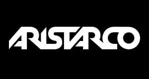 Aristarco