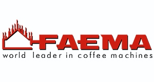 Faema