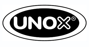 Unox